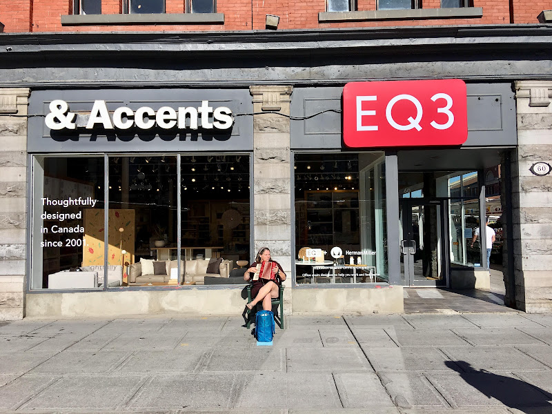 EQ3 Ottawa
