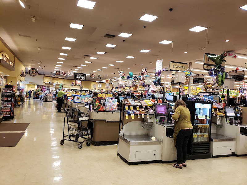 Glendale Plaza