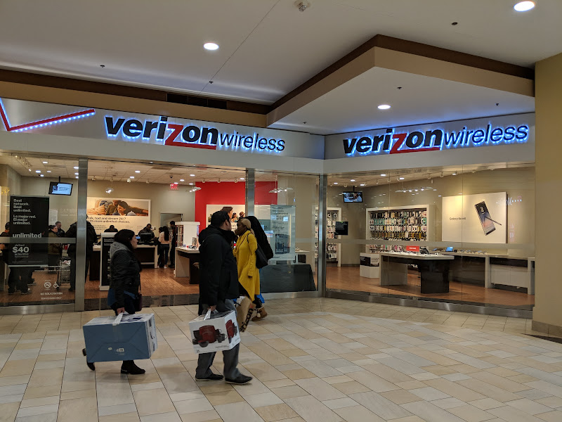 Verizon