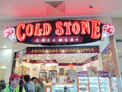 Cold Stone Creamery