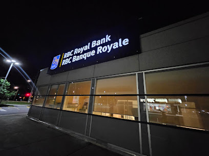 RBC Royal Bank