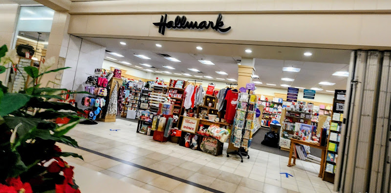 Hallmark
