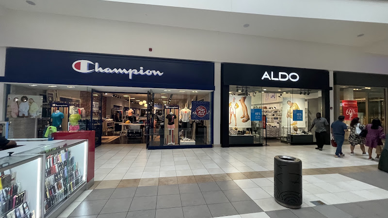 ALDO Outlet