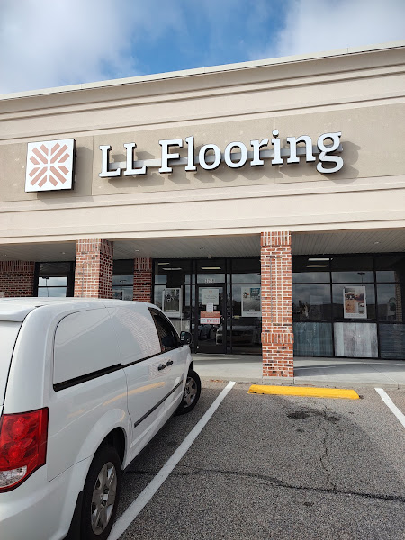 Lumber Liquidators