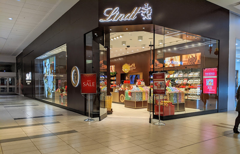 Lindt