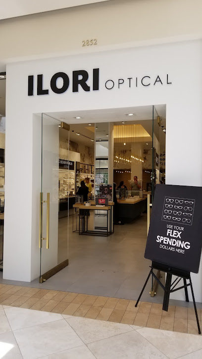 Ilori Optical