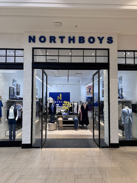 Northboys