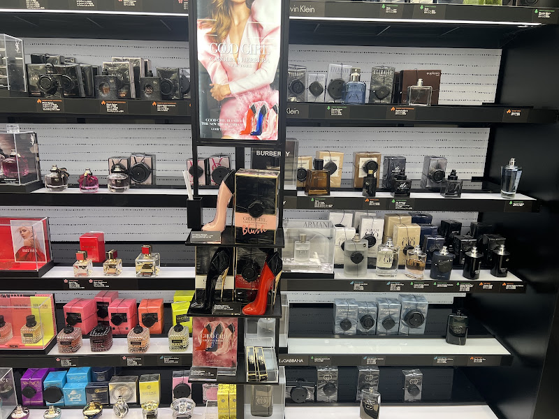 SEPHORA at Kohl's