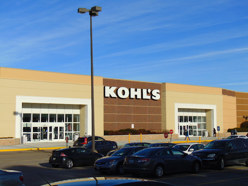 Kohl's