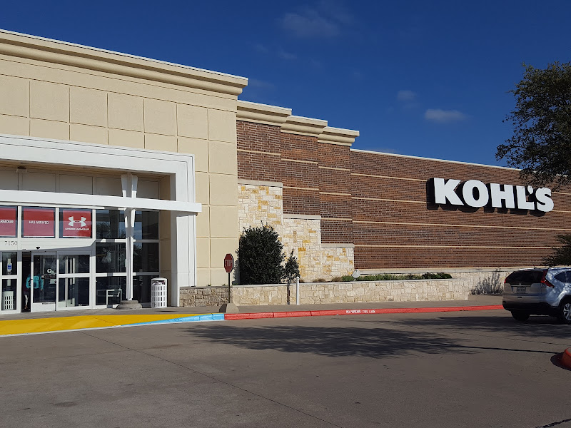 Kohl's