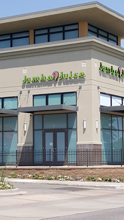 Jamba