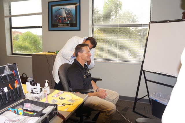 Life Hearing Health Centers