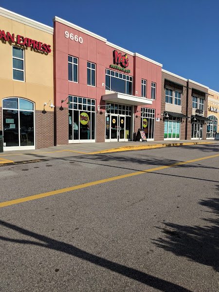 Moe's Southwest Grill