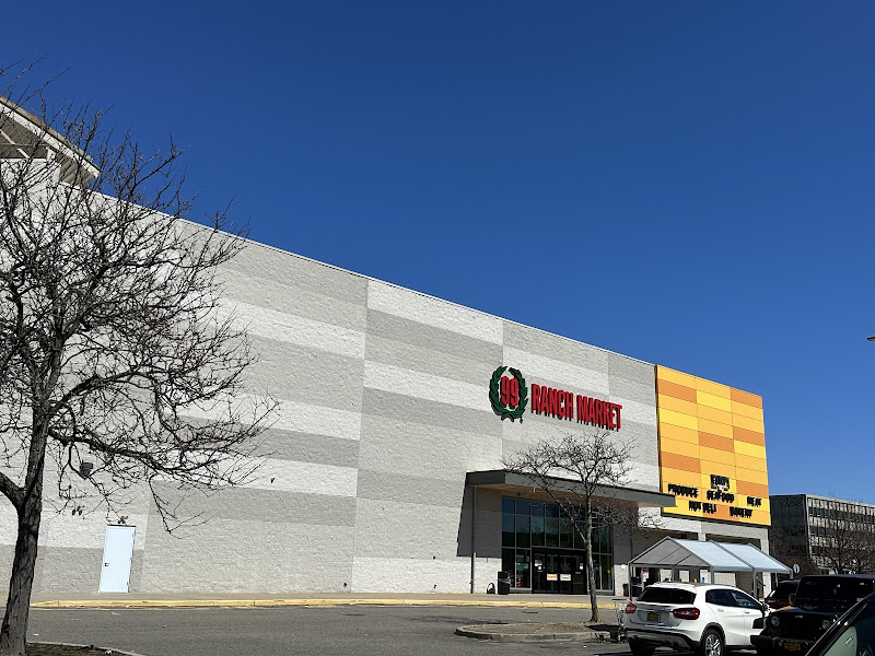 99 Ranch Market
