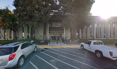 Pharmacy | Kaiser Permanente Fair Oaks Boulevard Medical Offices