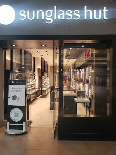 Sunglass Hut
