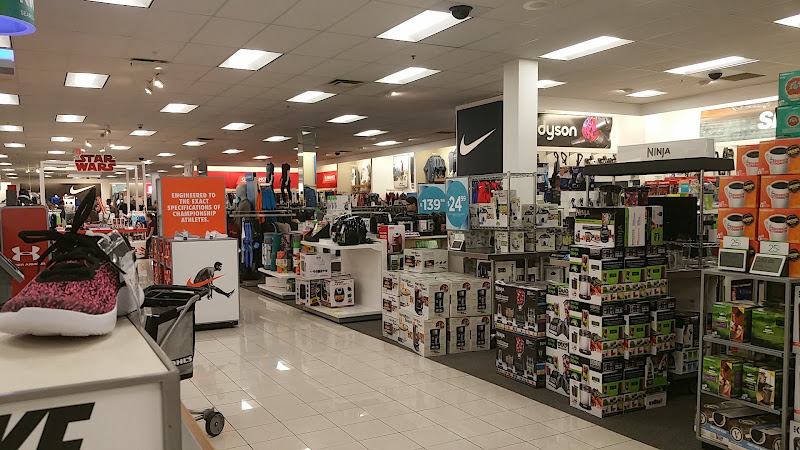 Kohl's