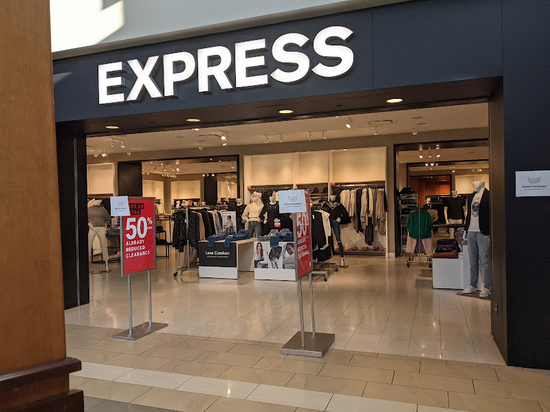 Express