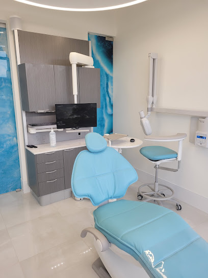 Yonge Star Dental