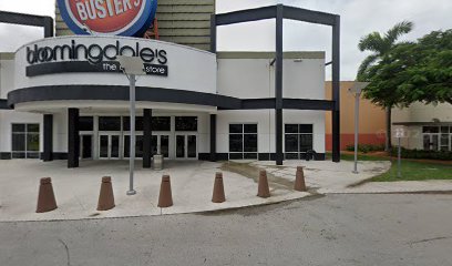 A|X Outlet