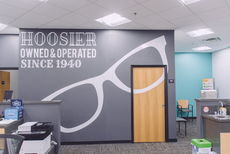 Dr. Tavel Family Eyecare