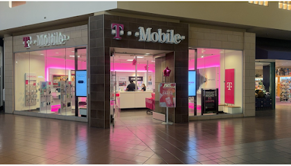 T-Mobile