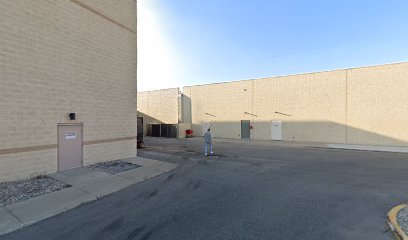Target