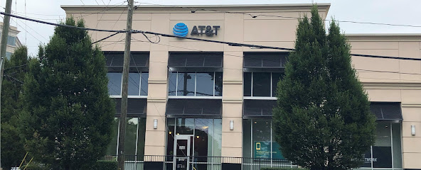 AT&T