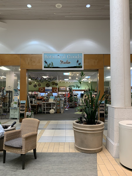 Botanical Goods LLC