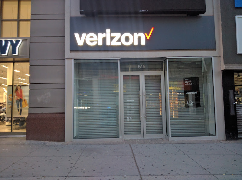 Verizon