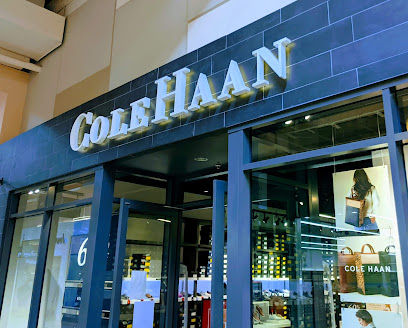 Cole Haan Outlet