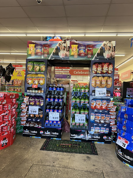 Family Dollar