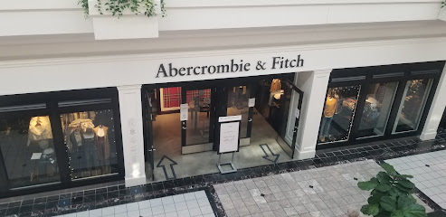 Abercrombie & Fitch