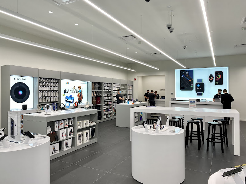 Jump+ | Apple Premium Retailer