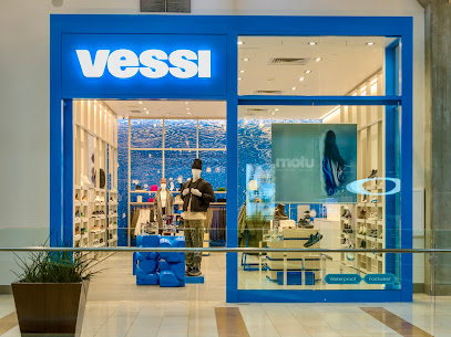 Vessi