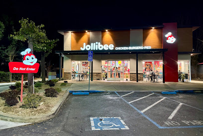 Jollibee