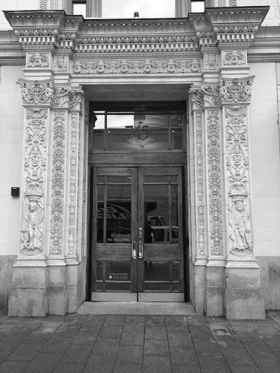 Back Bay Dental Design