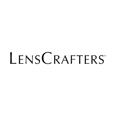 Dr. Garcia & Associates logo