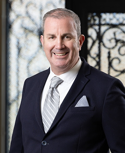 Ameriprise Financial