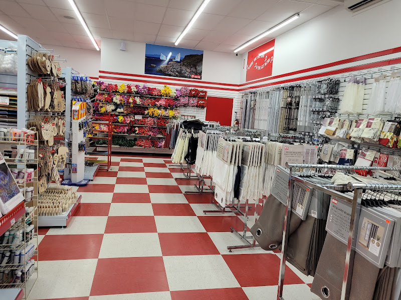 Great Canadian Dollar Store
