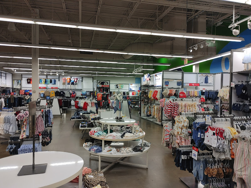 Old Navy