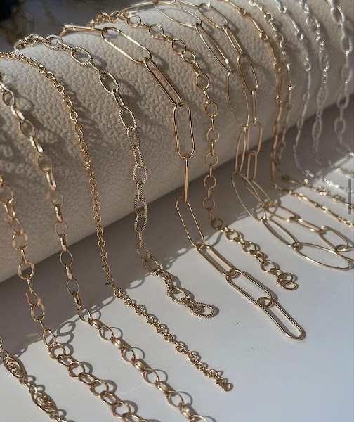 Inland Empire Permanent Jewelry Co