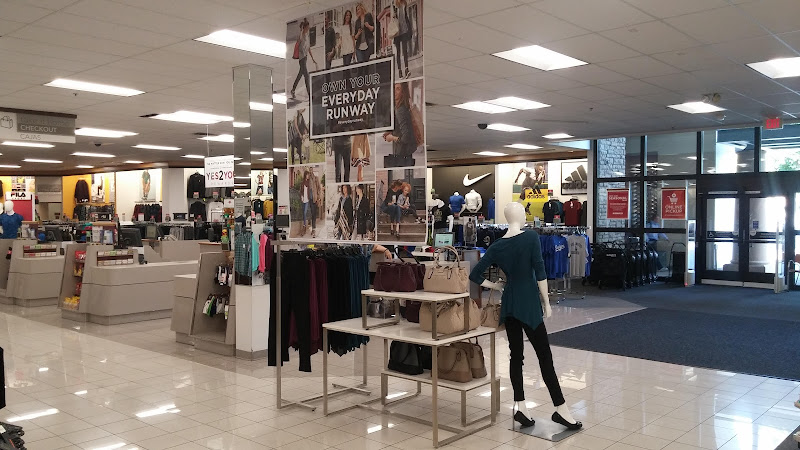 Kohl's