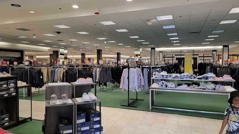 Macy's