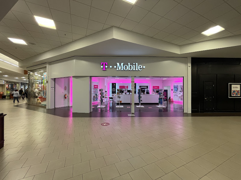 T-Mobile