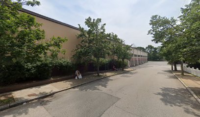 GW Supermarket