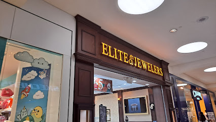 Elite Jewelers