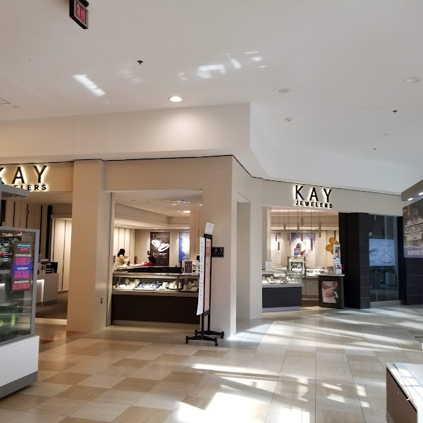 Kay Jewelers