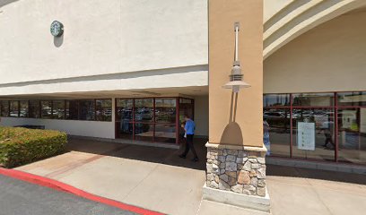 Albertsons Bakery
