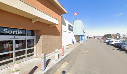 Walmart Pharmacy